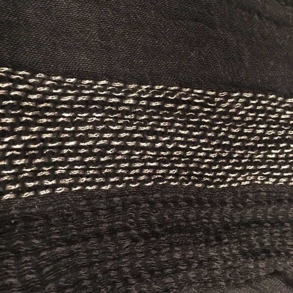 Infinity Scarf - Picture 4 of 4